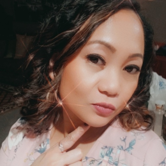 Meet your Posher, Dhoma - Picture 1 of 1